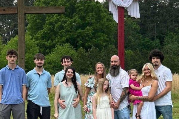 500315818_122098186532891423_5354831124188650603_n