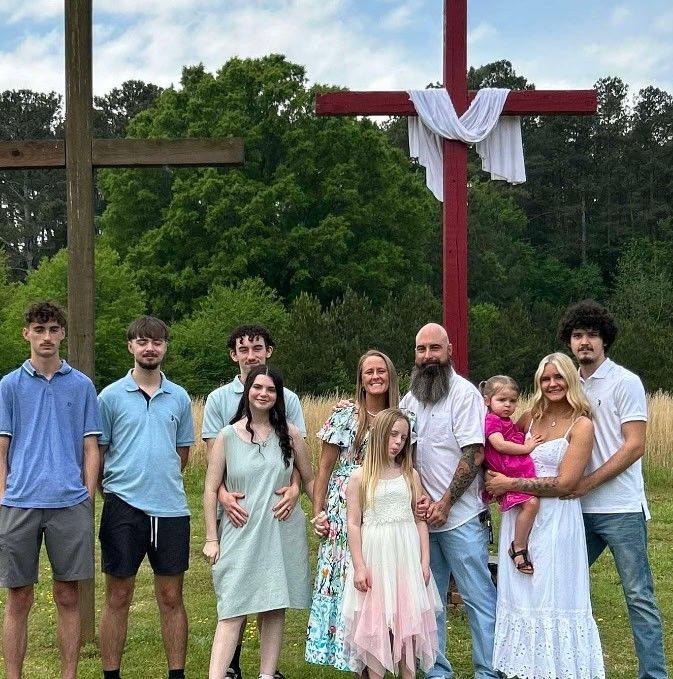 500315818_122098186532891423_5354831124188650603_n