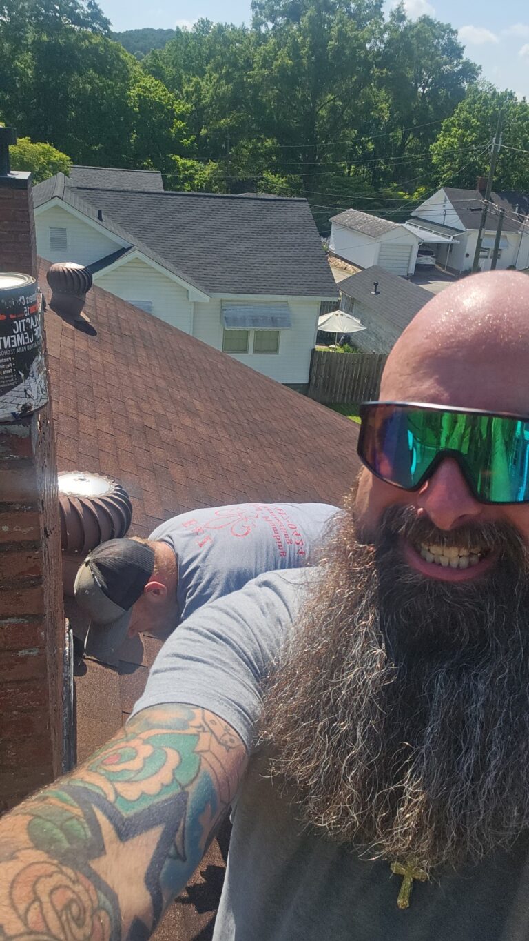 503500186_122109624506891423_2907257150307008967_n