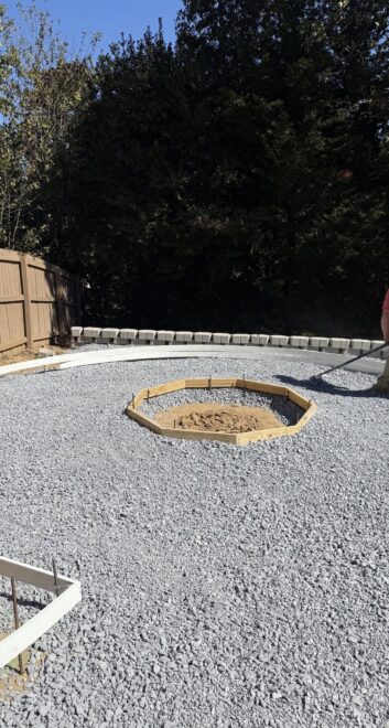 558129473_122145082634891423_7482597025640605315_n