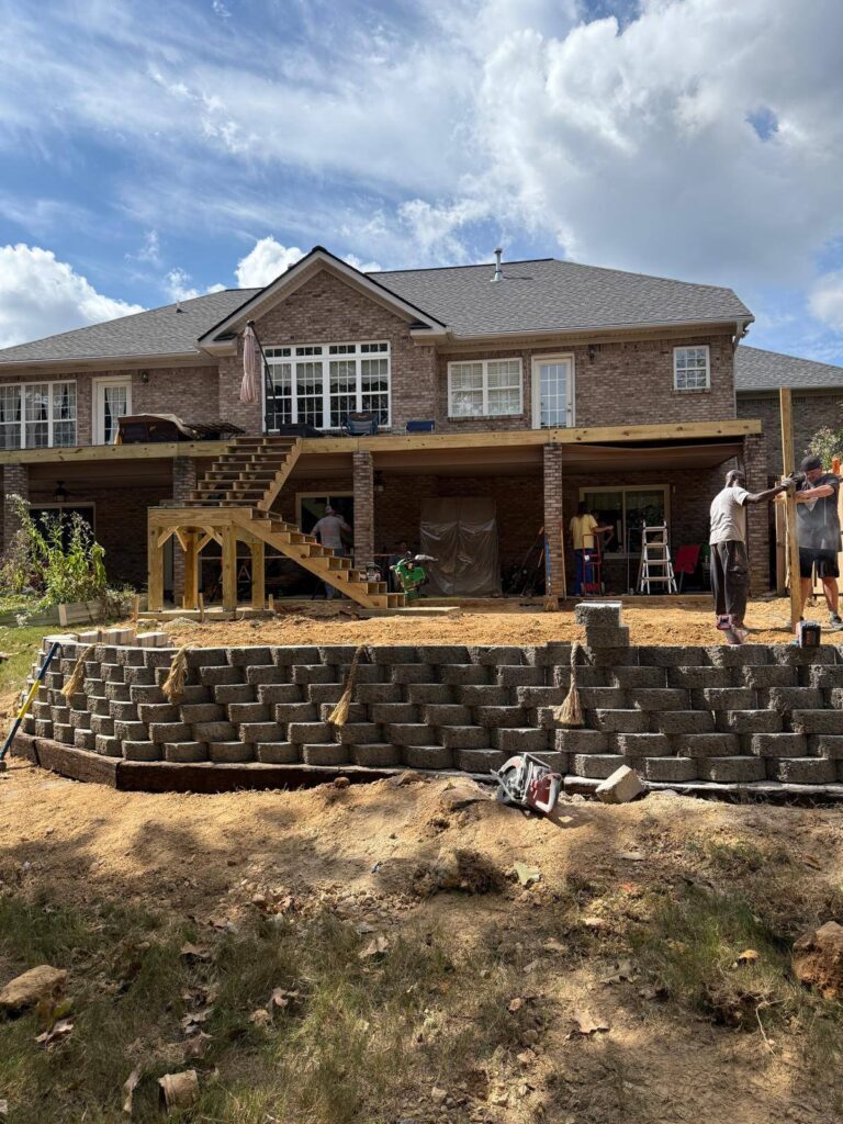 558710260_122144777558891423_533953658326425088_n