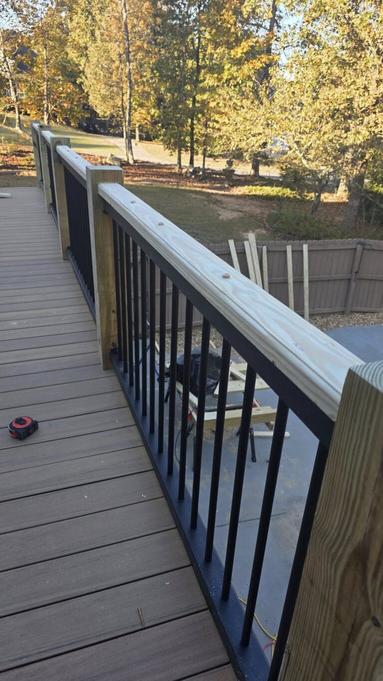 568261761_122147883854891423_3230239216054547044_n