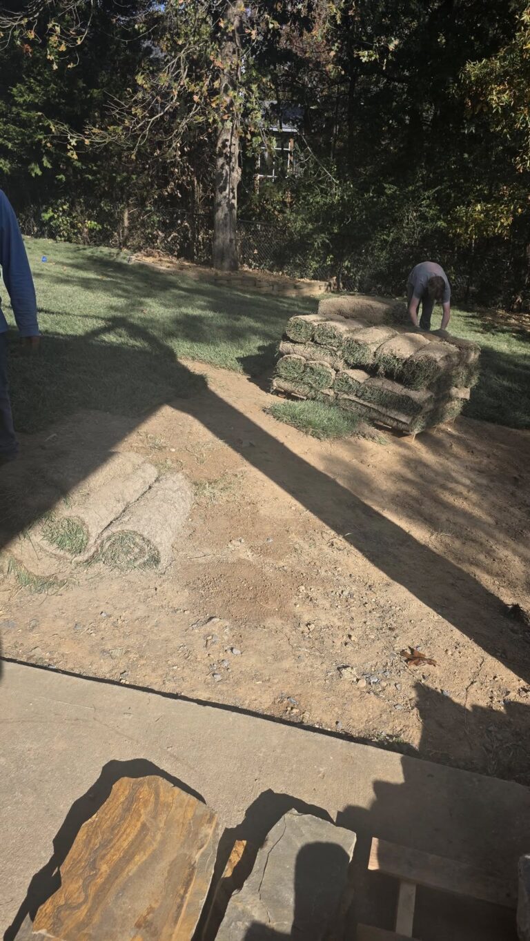 570883182_122148062654891423_2077634694250527051_n