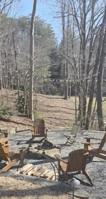 95DE4D22-3FAA-42CC-B2D8-2EAE8FAE31A3